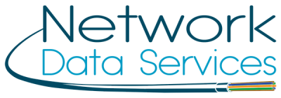 NDS LOGO