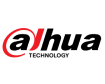 NETWORK DATA SERVICES