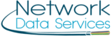NETWORK DATA SERVICES