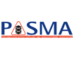 NETWORK DATA SERVICES