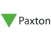 NETWORK DATA SERVICES