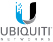 NETWORK DATA SERVICES