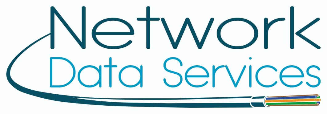 NDS Logo